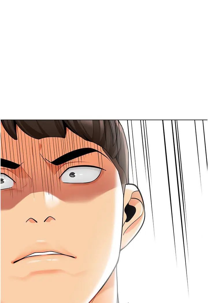 [韩国漫画] 幼儿园老师们  剧情,女教师#[139P]-88