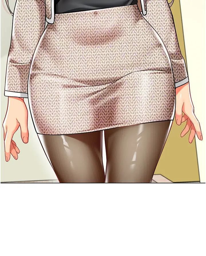 [韩国漫画] 幼儿园老师们  剧情,女教师#[139P]-95