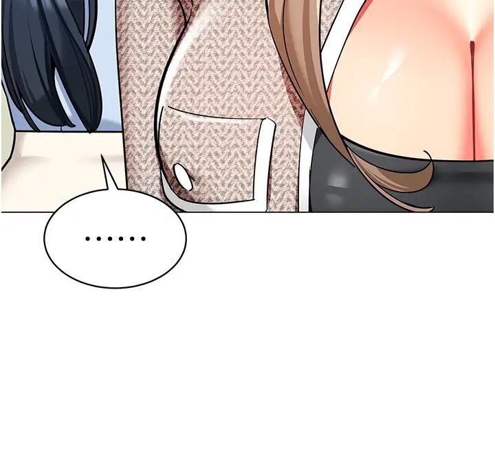 [韩国漫画] 幼儿园老师们  剧情,女教师#[139P]-99