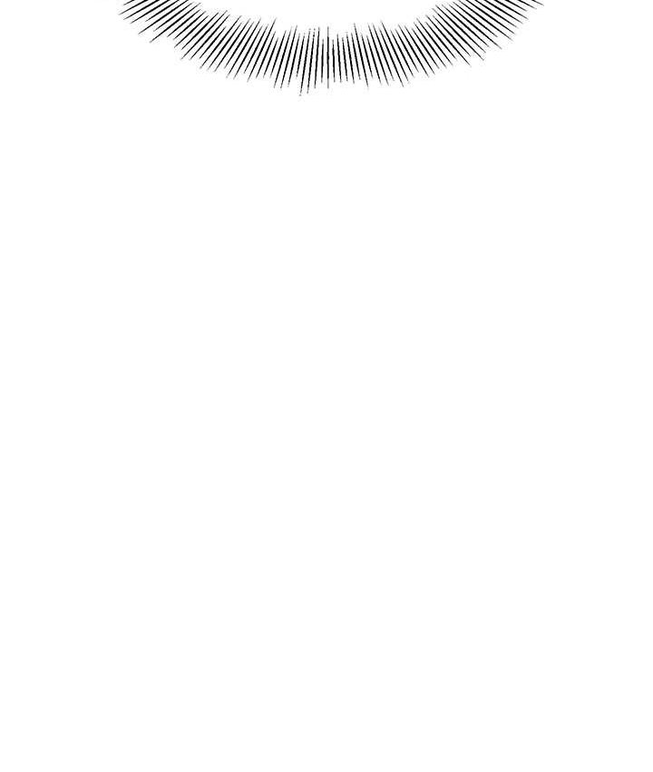 [韩国漫画] 幼儿园老师们  剧情,女教师#[158P]-11