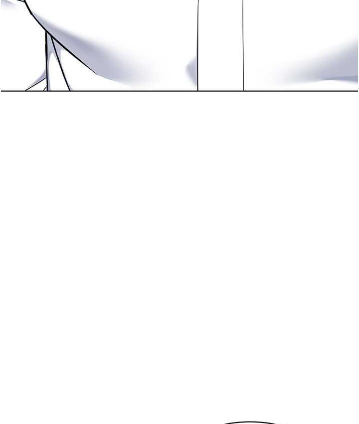 [韩国漫画] 幼儿园老师们  剧情,女教师#[158P]-139