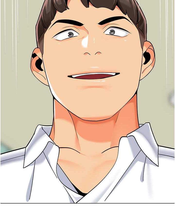 [韩国漫画] 幼儿园老师们  剧情,女教师#[155P]-150