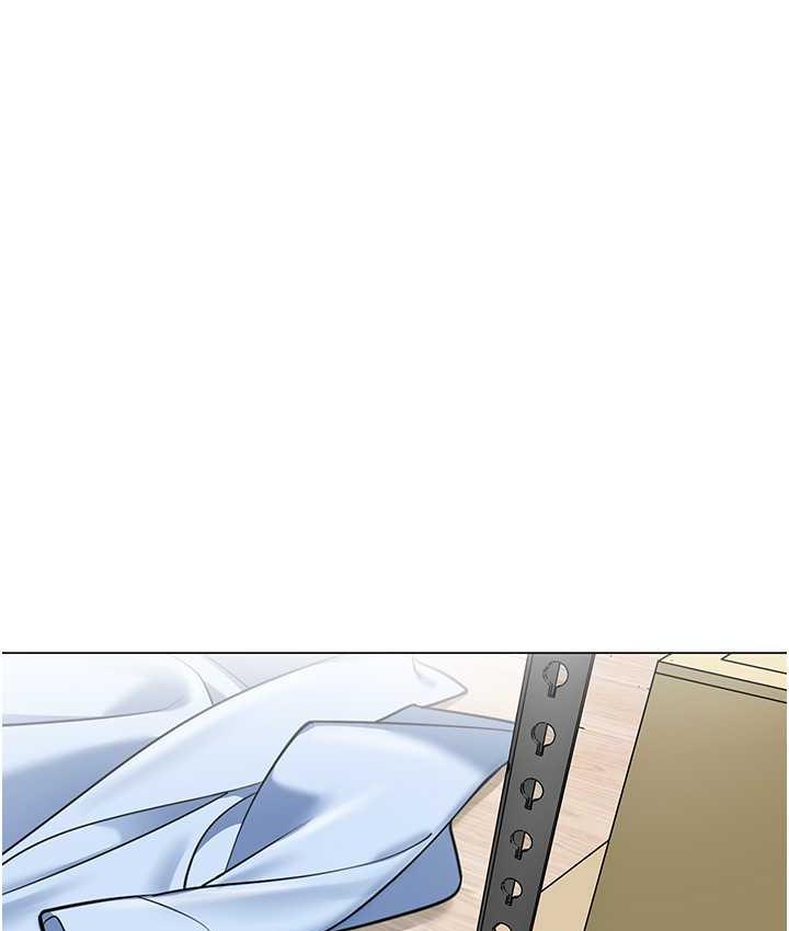 [韩国漫画] 幼儿园老师们  剧情,女教师#[155P]-22