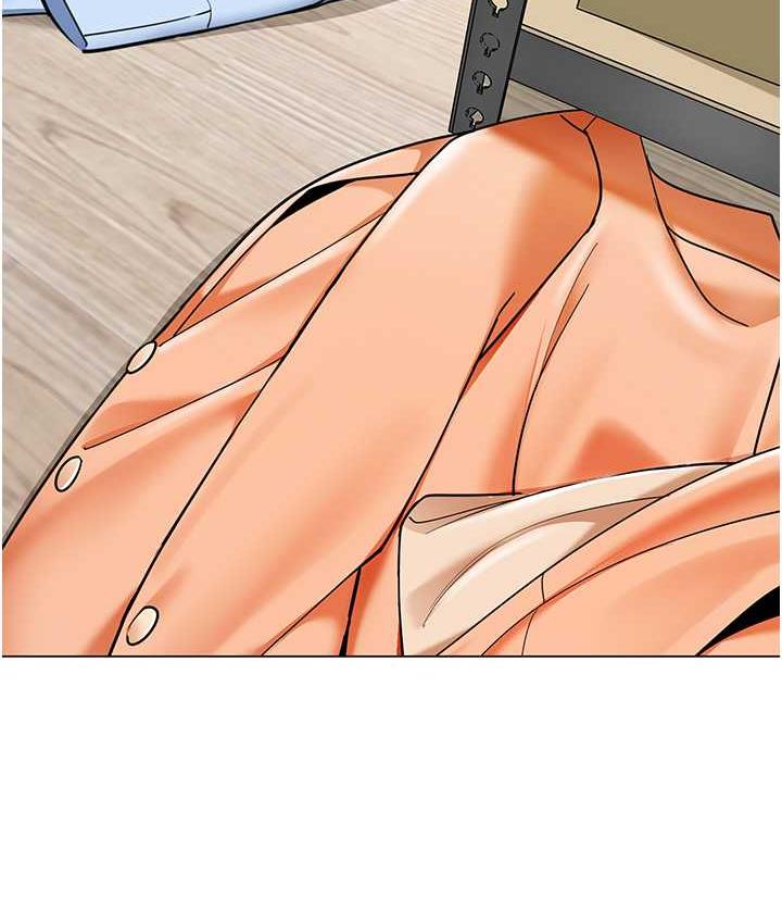 [韩国漫画] 幼儿园老师们  剧情,女教师#[155P]-23
