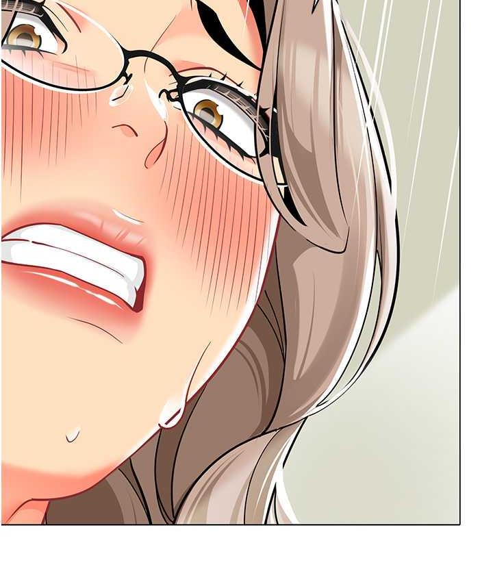 [韩国漫画] 幼儿园老师们  剧情,女教师#[155P]-29