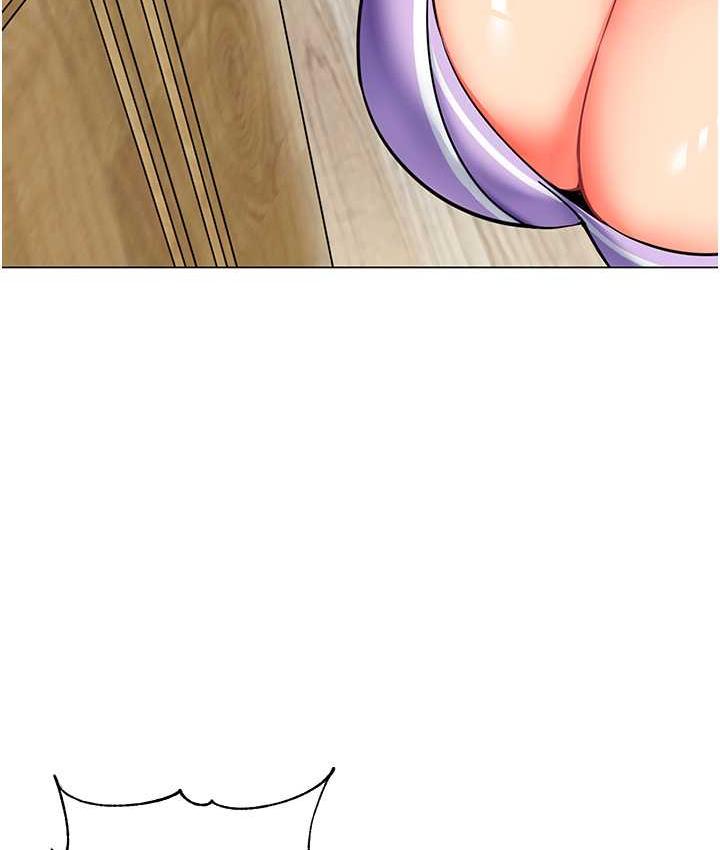 [韩国漫画] 幼儿园老师们  剧情,女教师#[155P]-3