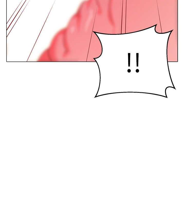 [韩国漫画] 幼儿园老师们  剧情,女教师#[155P]-65