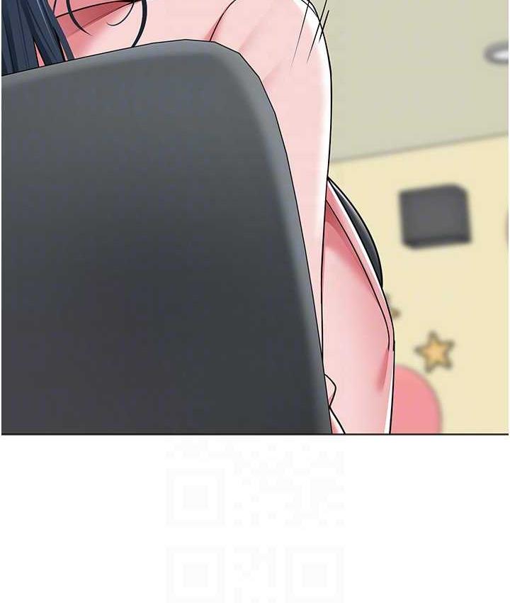 [韩国漫画] 幼儿园老师们  剧情,女教师#[164P]-54