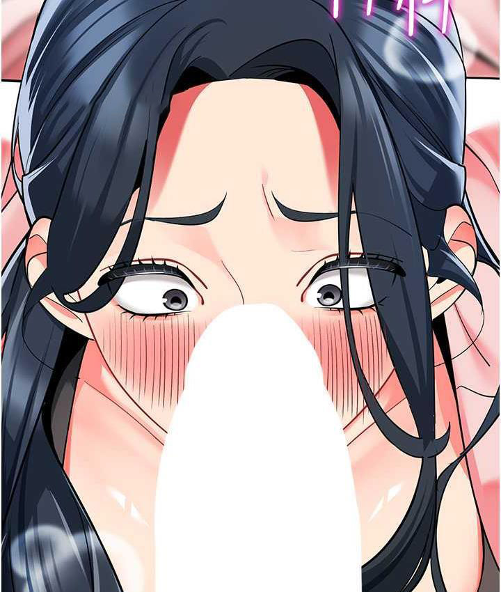[韩国漫画] 幼儿园老师们  剧情,女教师#[173P]-105
