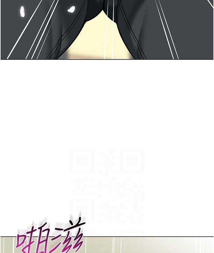[韩国漫画] 幼儿园老师们  剧情,女教师#[173P]-27