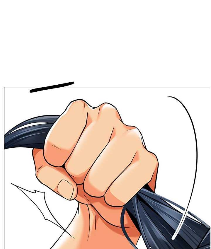 [韩国漫画] 幼儿园老师们  剧情,女教师#[162P]-50