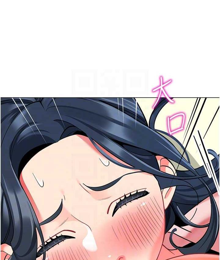 [韩国漫画] 幼儿园老师们  剧情,女教师#[162P]-35