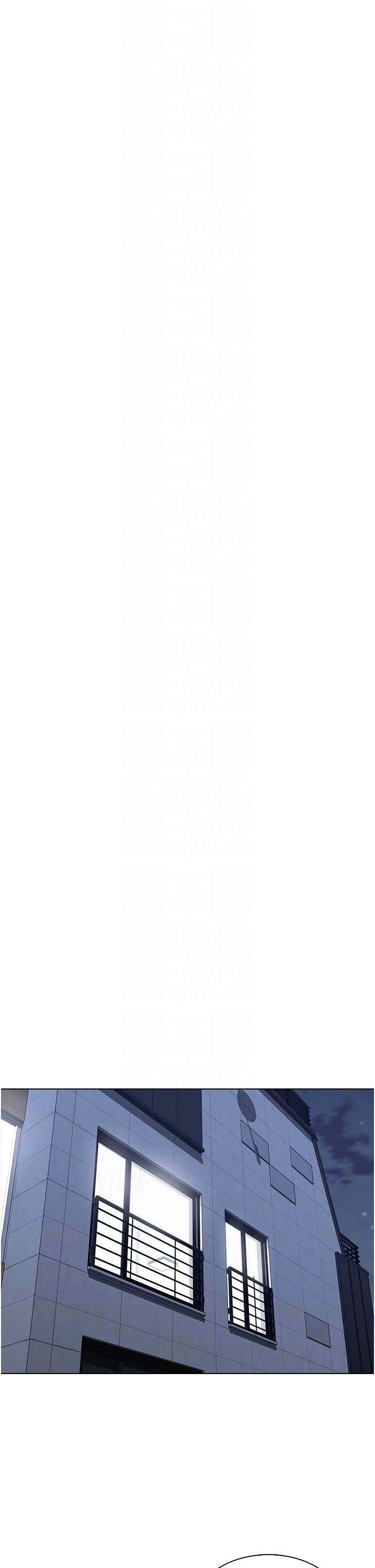 [韩国漫画] 幼儿园老师们  剧情,女教师#[54P]-24