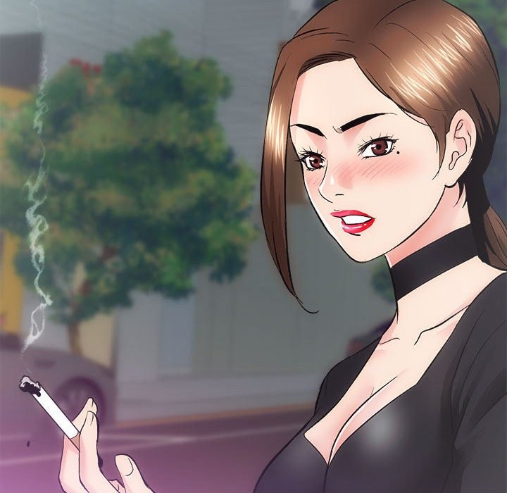 [韩国漫画] 房产姐妹花 剧情,职场#[144P]-89