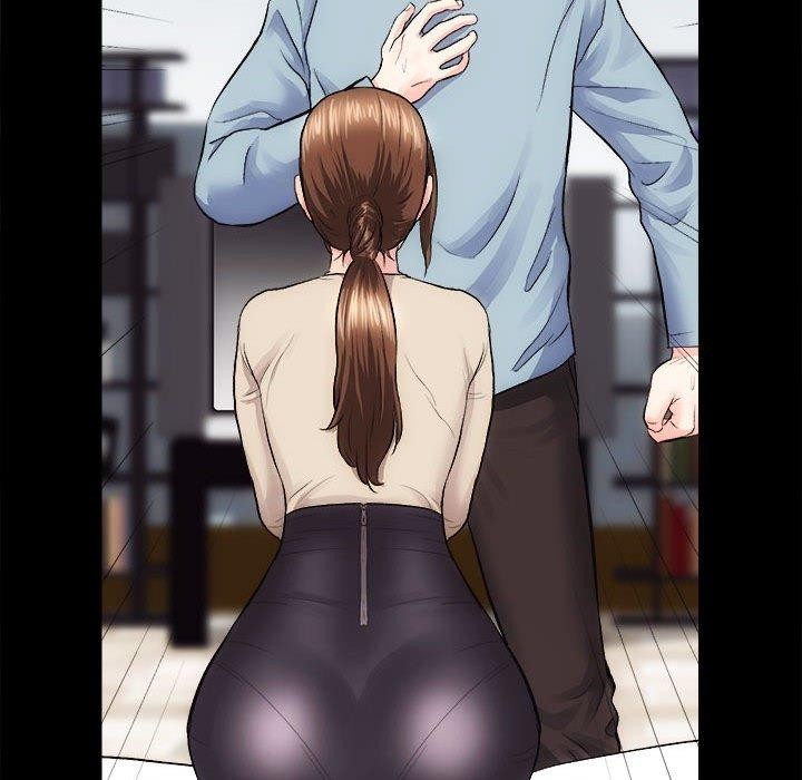 [韩国漫画] 房产姐妹花 剧情,职场#[133P]-89