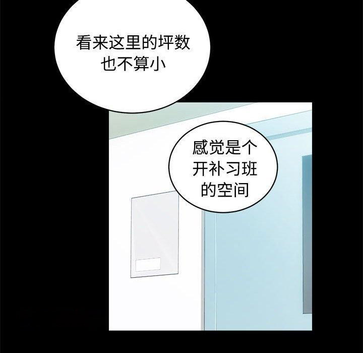 [韩国漫画] 房产姐妹花 剧情,职场#[115P]-80