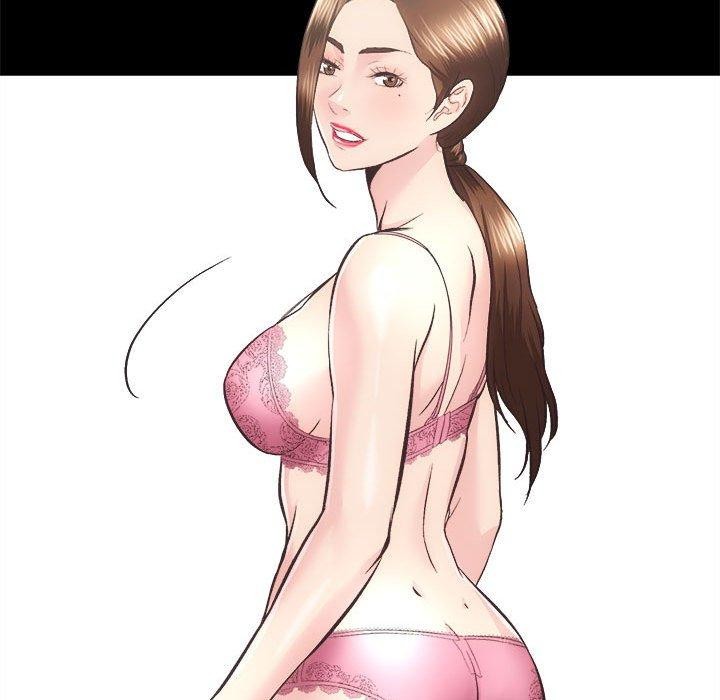 [韩国漫画] 房产姐妹花 剧情,职场#[122P]-118
