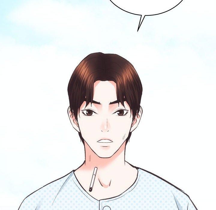 [韩国漫画] 房产姐妹花 剧情,职场#[122P]-18