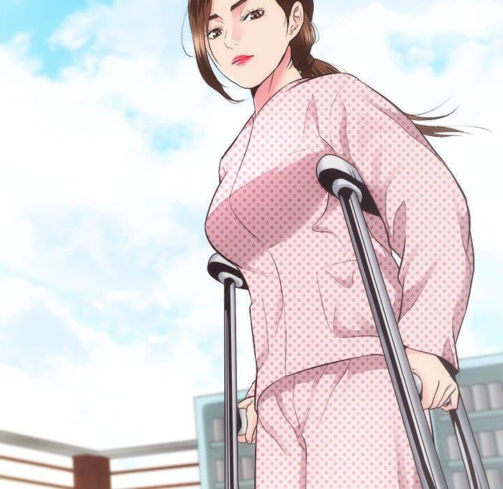 [韩国漫画] 房产姐妹花 剧情,职场#[122P]-34