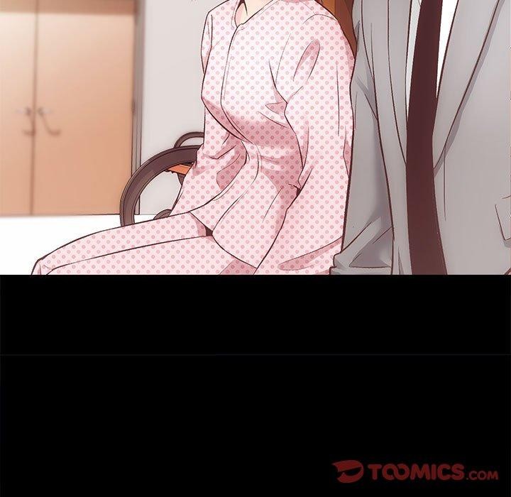 [韩国漫画] 房产姐妹花 剧情,职场#[122P]-44