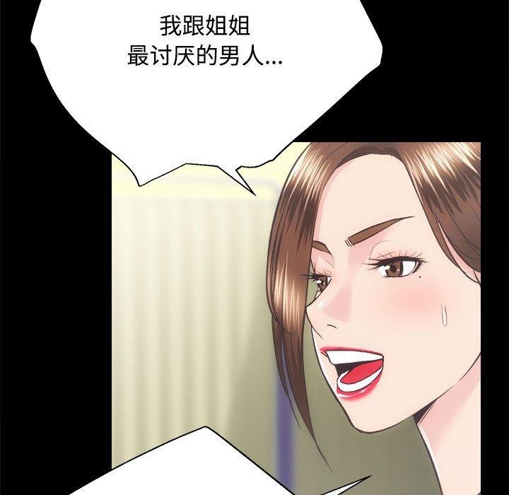 [韩国漫画] 房产姐妹花 剧情,职场#[122P]-60