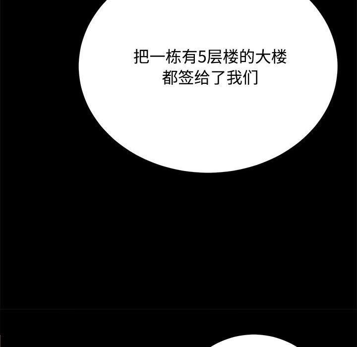 [韩国漫画] 房产姐妹花 剧情,职场#[122P]-72