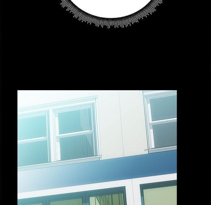 [韩国漫画] 房产姐妹花 剧情,职场#[122P]-97