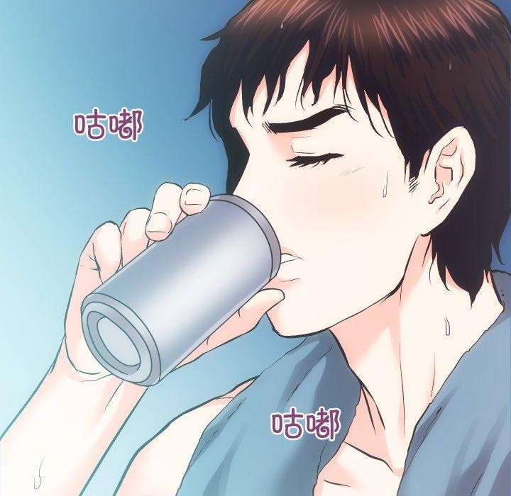 [韩国漫画] 房产姐妹花 剧情,职场#[107P]-66