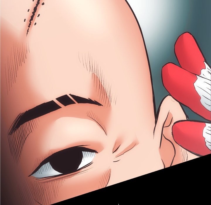 [韩国漫画] 房产姐妹花 剧情,职场#[120P]-65