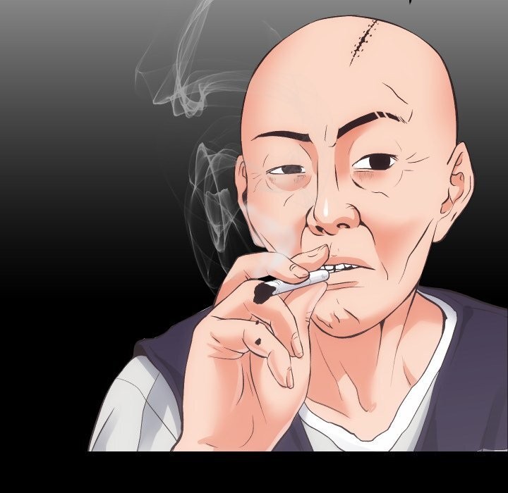 [韩国漫画] 房产姐妹花 剧情,职场#[120P]-98
