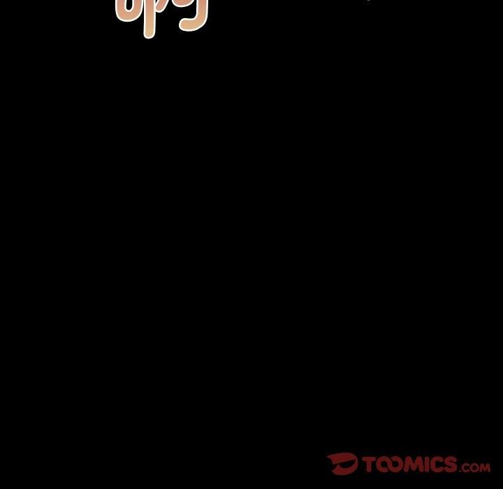 [韩国漫画] 房产姐妹花 剧情,职场#[109P]-97