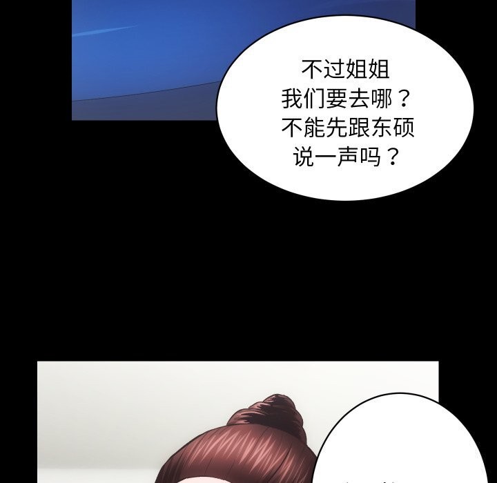 [韩国漫画] 房产姐妹花 剧情,职场#[108P]-78