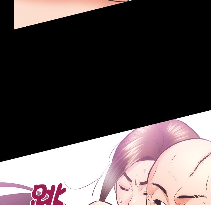 [韩国漫画] 房产姐妹花 剧情,职场#[115P]-55