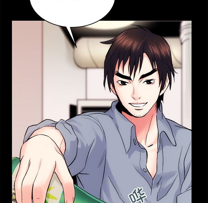 [韩国漫画] 房产姐妹花 剧情,职场#[131P]-105