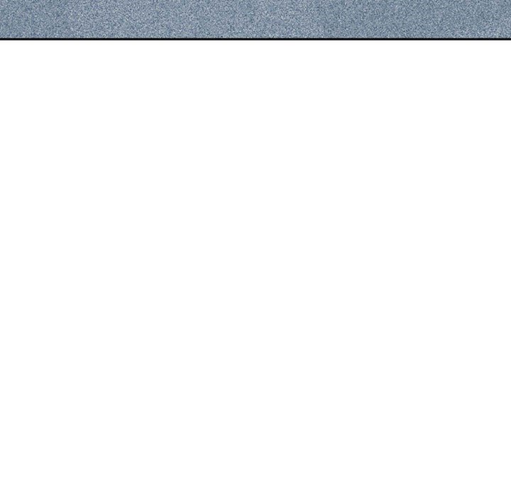 [韩国漫画] 受害者联盟 剧情,女仆#[156P]-5