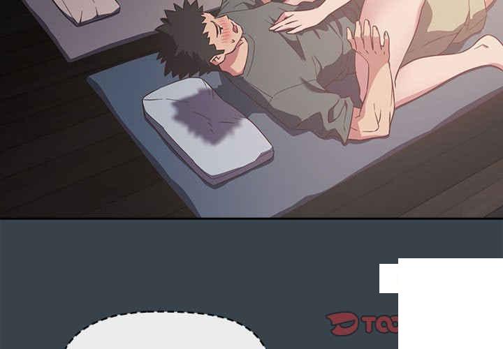 [韩国漫画] 受害者联盟 剧情,女仆#[126P]-3