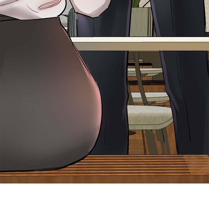 [韩国漫画] 我的完美缪斯 剧情,熟女人妻#[178P]-177