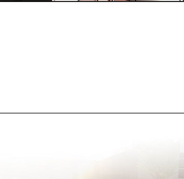 [韩国漫画] 我的完美缪斯 剧情,熟女人妻#[178P]-68