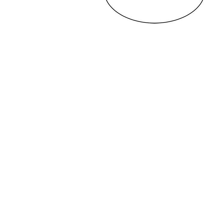 [韩国漫画] 我的完美缪斯 剧情,熟女人妻#[178P]-82