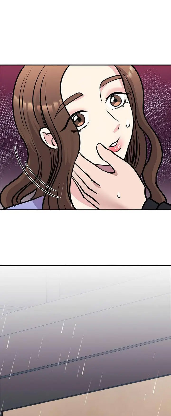 [韩国漫画] 我的完美缪斯 剧情,熟女人妻#[72P]-39