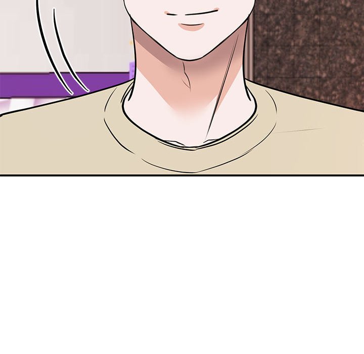 [韩国漫画] 我的完美缪斯 剧情,熟女人妻#[157P]-142