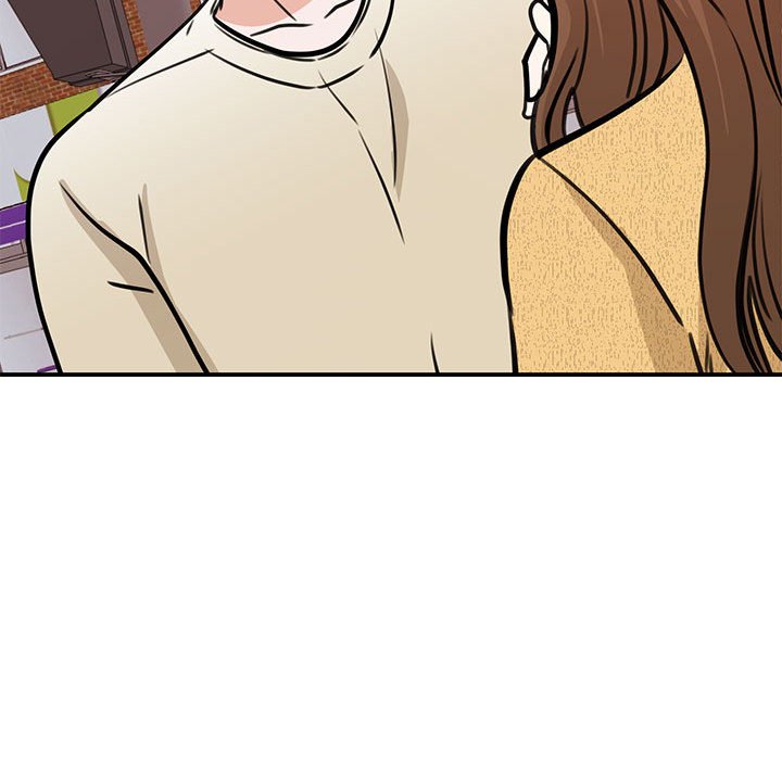 [韩国漫画] 我的完美缪斯 剧情,熟女人妻#[157P]-148