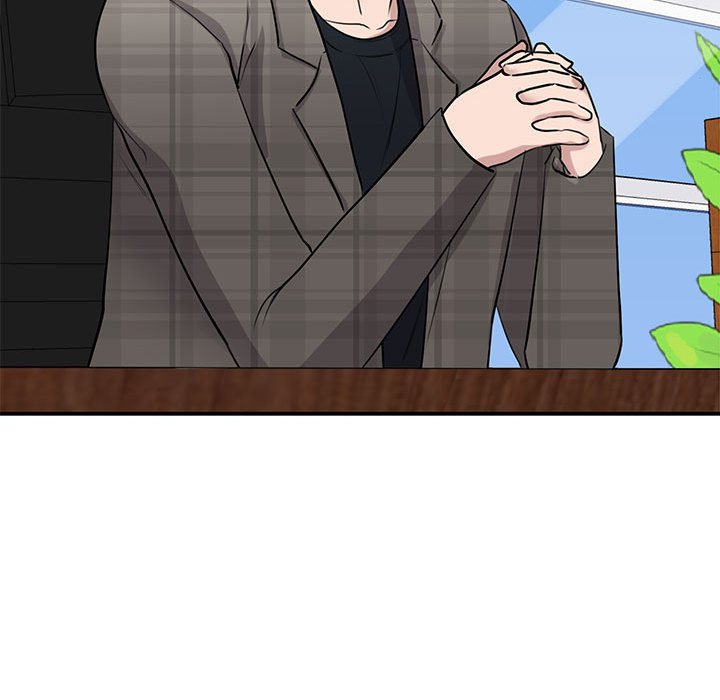 [韩国漫画] 我的完美缪斯 剧情,熟女人妻#[157P]-21