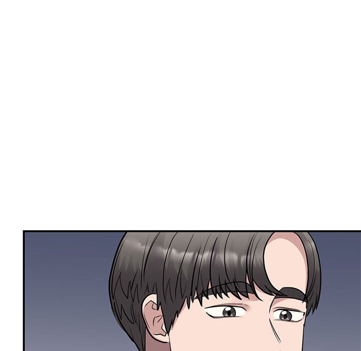 [韩国漫画] 我的完美缪斯 剧情,熟女人妻#[157P]-39
