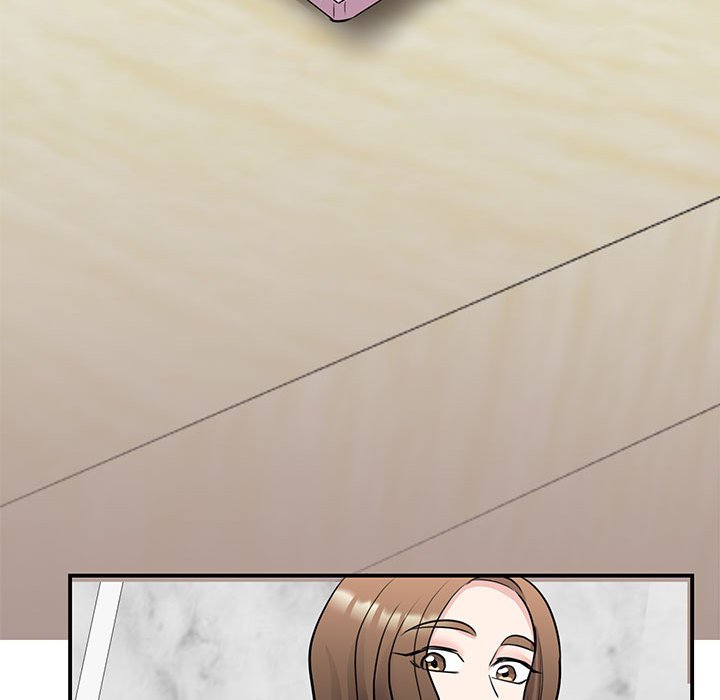 [韩国漫画] 我的完美缪斯 剧情,熟女人妻#[157P]-51