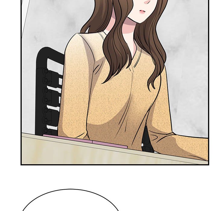 [韩国漫画] 我的完美缪斯 剧情,熟女人妻#[157P]-52