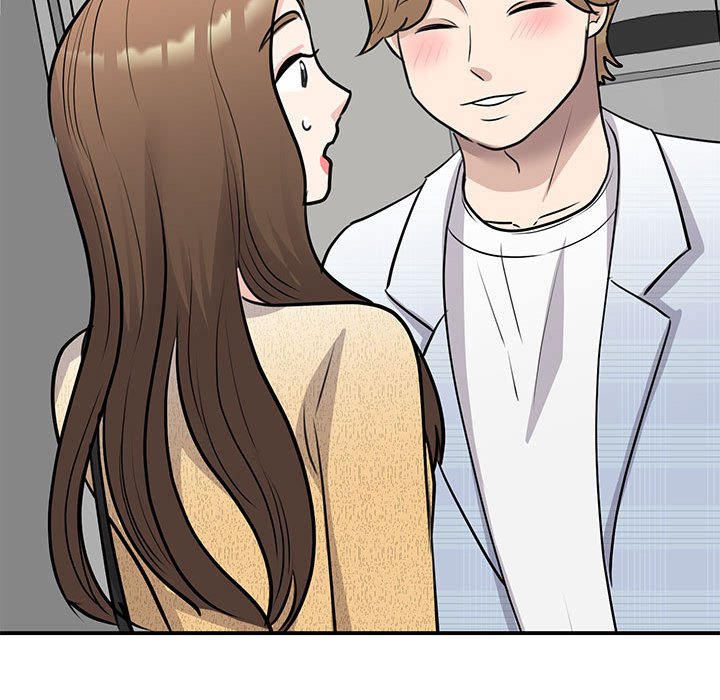 [韩国漫画] 我的完美缪斯 剧情,熟女人妻#[157P]-58