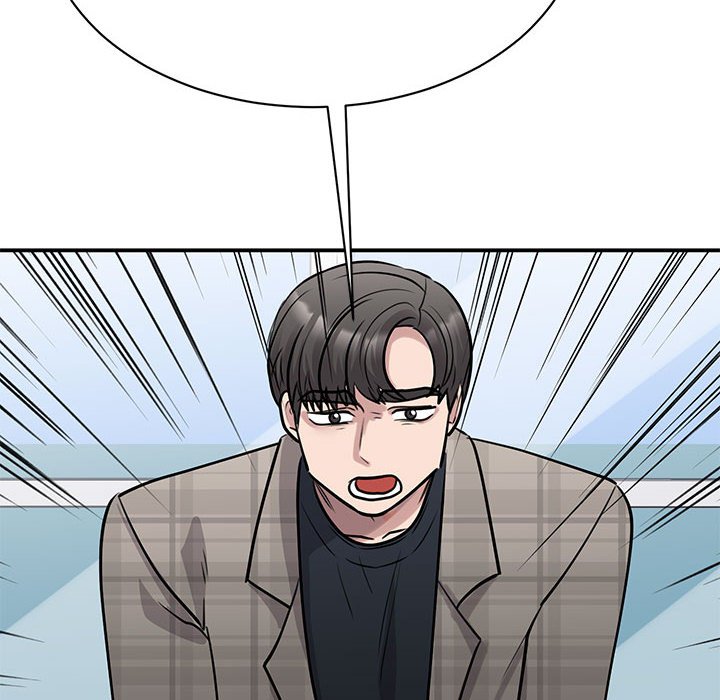 [韩国漫画] 我的完美缪斯 剧情,熟女人妻#[157P]-7