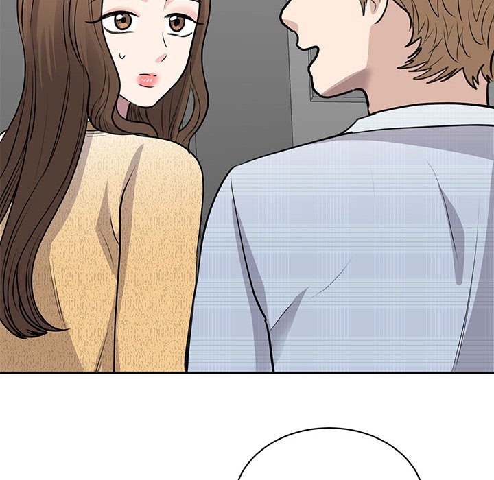 [韩国漫画] 我的完美缪斯 剧情,熟女人妻#[157P]-70