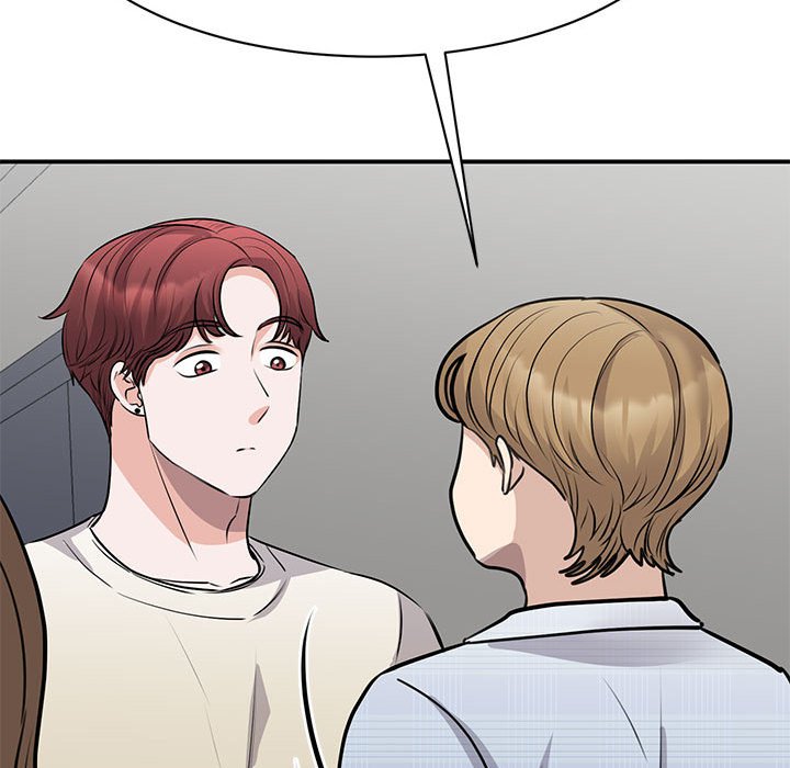 [韩国漫画] 我的完美缪斯 剧情,熟女人妻#[157P]-85
